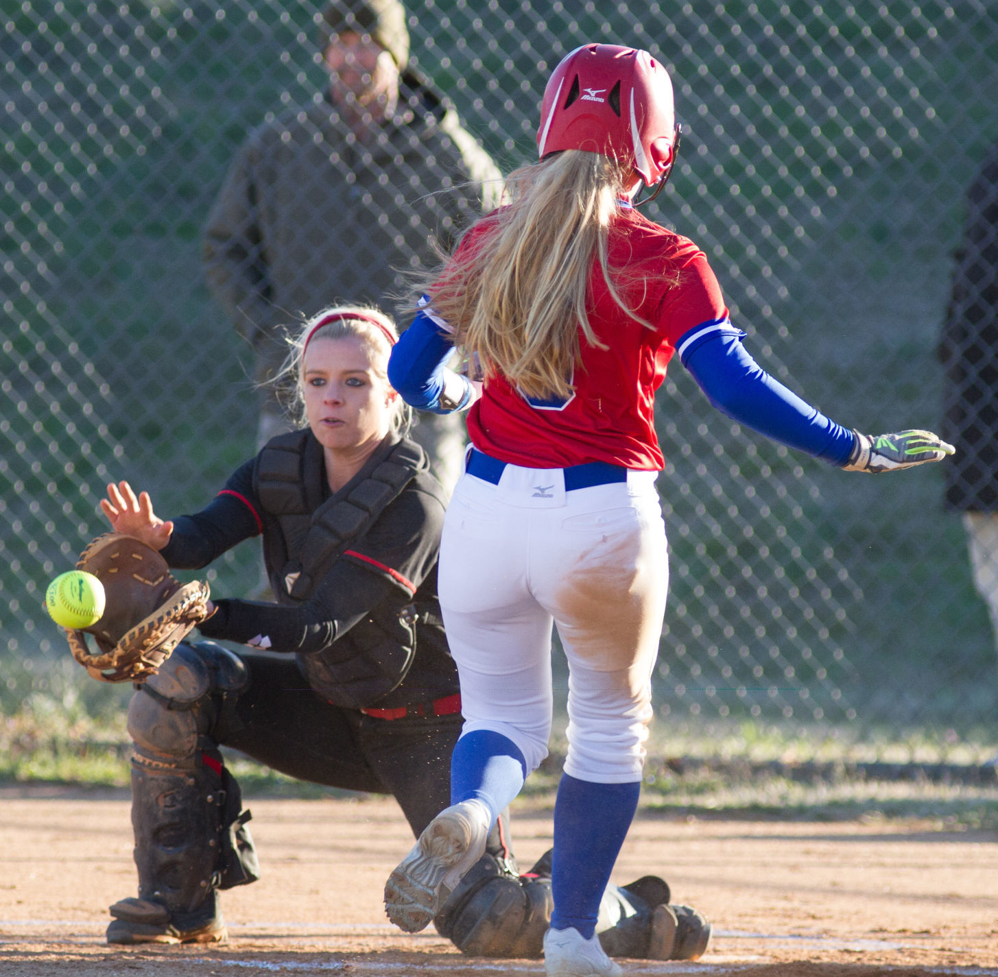 Softball 4.jpg
